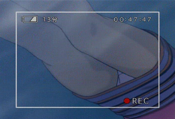 Colorful (Fansubber)